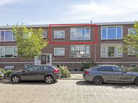 Mr. Troelstrastraat 18, 2982 AX Ridderkerk