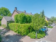 Michiel de Ruyterstraat 38, 5582 JM Waalre