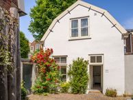 Uiterstegracht 182, 2312 TH Leiden