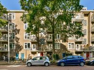 Jacques Veltmanstraat 42-1, 1065 EK Amsterdam