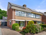 Diedenweg 63, 6717 KS Ede