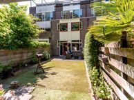 Stortemelk 9, 3844 LH Harderwijk