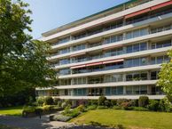 Ruychrocklaan 374, 2597 EE Den Haag