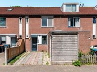 Kamp 15 89, 8225 DA Lelystad