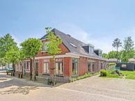 Elte Martens Beimastrjitte 64, 9261 VK Eastermar