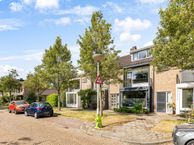Andreasstraat 8, 4834 WP Breda
