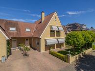 Gerrit Rietveldlaan 75, 2343 MB Oegstgeest