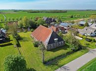 It Noard 75, 8512 AC Broek