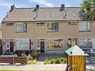 Tureluurstraat 47, 1602 NN Enkhuizen