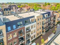 E.E. van der Laanstraat 40, 2231 JR Rijnsburg