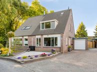 Markiezenhof 79, 9301 DB Roden