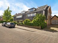 Oranjeweg 11, 1241 XN Kortenhoef