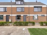 Columbusstraat 3-B, 3151 BB Hoek van Holland