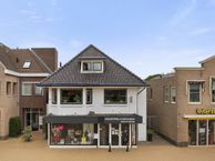 Hoofdstraat 165-A, 3781 AE Voorthuizen