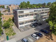 Boslaan 18, 2224 HH Katwijk (ZH)