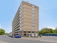 Trekvogelweg 66-A, 3815 LR Amersfoort