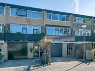 Stetwaard 150, 1824 VG Alkmaar