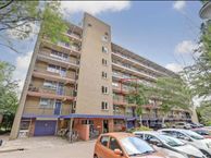 Van Oldenbarneveltstraat 424, 3862 SP Nijkerk