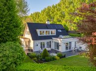 Rondeweg 4, 5221 AC Den Bosch