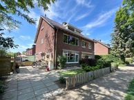 Koppelweg 50-A, 3704 GJ Zeist