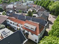 Vliet Zuidzijde 15-A, 2231 GH Rijnsburg