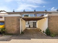 Tollensstraat 55, 5343 HE Oss