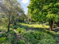 Middelweg 3-A, 3235 NM Rockanje