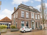 Hoofdstraat 73, 8375 AM Oldemarkt