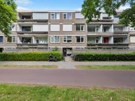Veldmaarschalk Montgomerylaan 424, 5623 LE Eindhoven