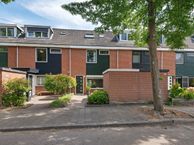 Lindholm 139, 2133 CP Hoofddorp