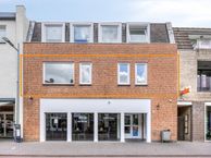 Molenstraat 82-A, 4881 CT Zundert