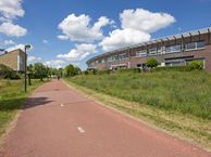 Kersenhof 29, 9408 AR Assen