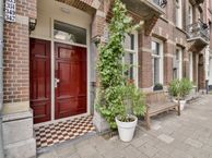 Ruyschstraat 361, 1091 MS Amsterdam