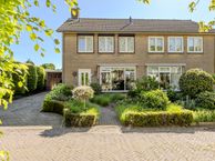 Kuiperstraat 7, 5835 AS Beugen