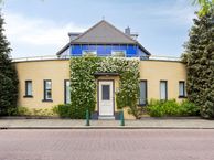 Strijplaan 75, 2285 GH Rijswijk (ZH)