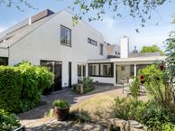 Tweelingenlaan 2, 5632 AX Eindhoven