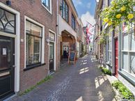 Molstraat 23, 2611 EM Delft