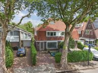 Vondellaan 59, 1942 LG Beverwijk