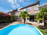 Ebstroom 82, 3224 CG Hellevoetsluis