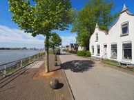 Kerkbuurt 16, 3354 XK Papendrecht