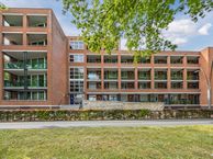 Singel 1940-1945 83-C, 5348 PH Oss