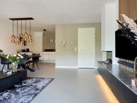 Sint-Jobskade 520, 3024 EN Rotterdam