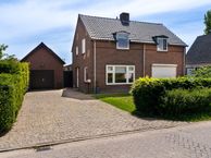 Buitenkade 20, 4273 GR Hank