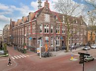 van Schevichavenstraat 3-J, 6511 LM Nijmegen