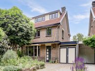 Oude Graafseweg 224, 6543 PZ Nijmegen