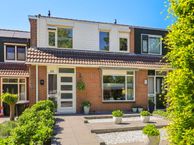 Bachlaan 65, 7442 JK Nijverdal