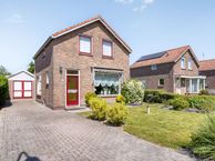 Rozenhoutstraat 8, 1704 CD Heerhugowaard