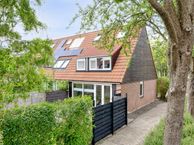 Moraviëstraat 12, 1827 ED Alkmaar