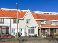 Wijk aan Zeeërweg 64, 1972 NS IJmuiden