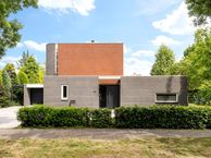 Landsheerlaan 161, 8016 KJ Zwolle